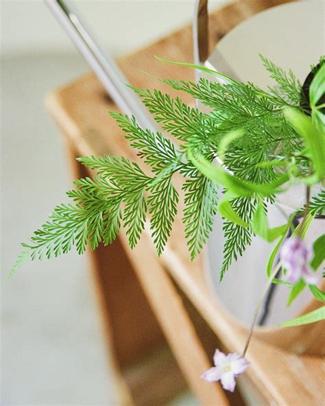 造型花瓶|10款设计师花瓶推荐，爱家色彩之美或许可以这样表达